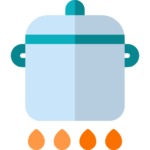 Aluminium