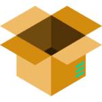 Cardboard