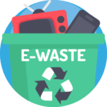 E-Waste