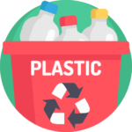 Plastic