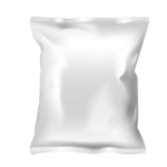 Milk-Packet