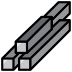 Steel